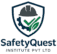 Safety Quest Institute